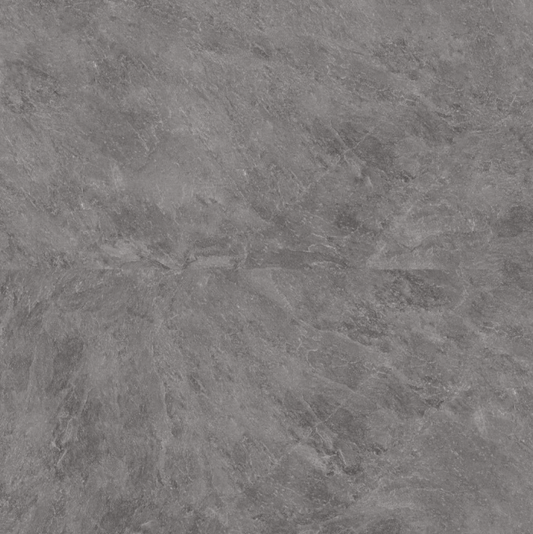 Grey Stone 600x600mm