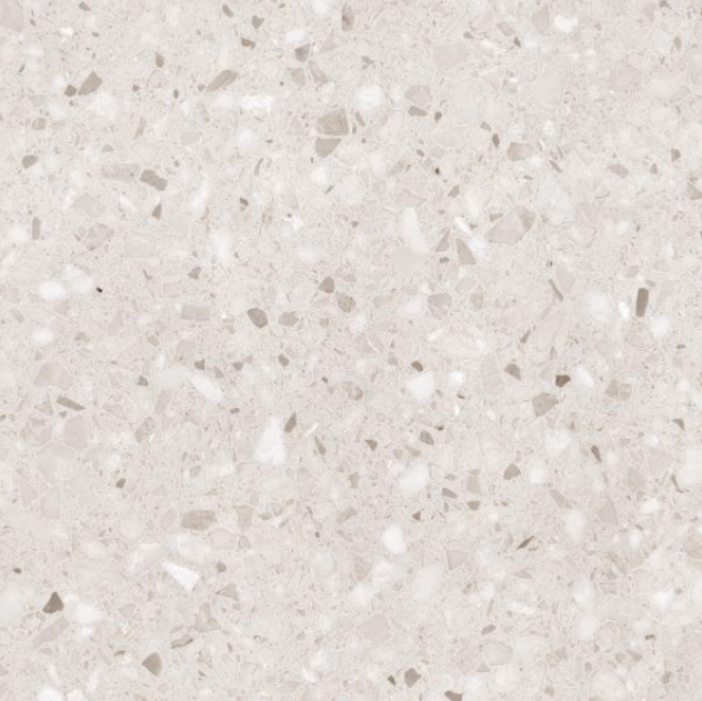 Sparkle Beige 600x600mm