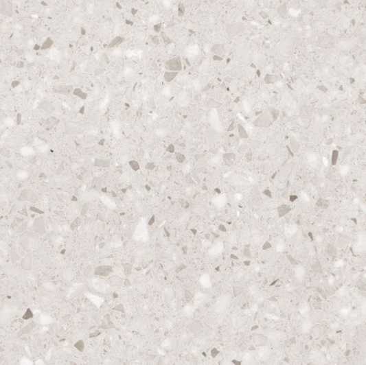 Sparkle Beige 600x600mm