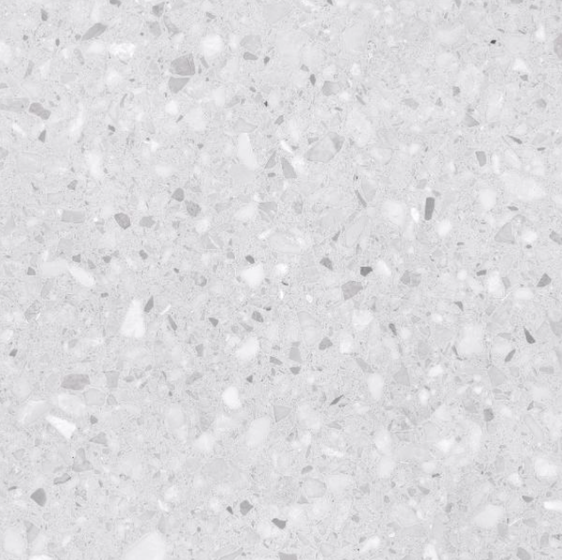 Sparkle Silver 600x600mm