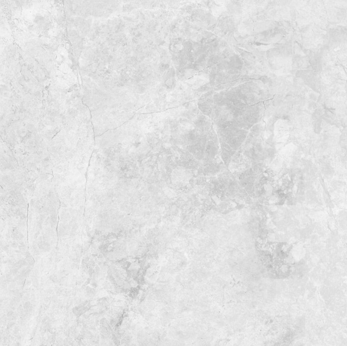 Tundra White