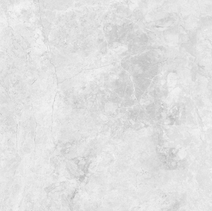 Tundra White