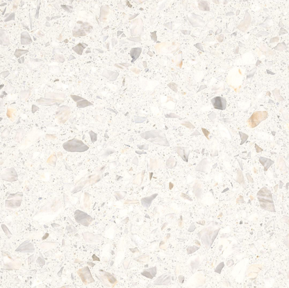 Quartz Beige 600x600mm