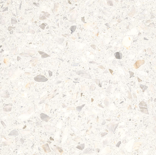 Quartz Beige 600x600mm
