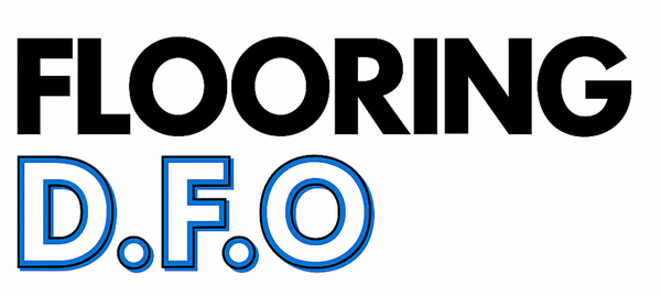 FLOORING DFO
