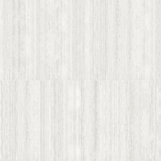 TRAVERTINE WHITE