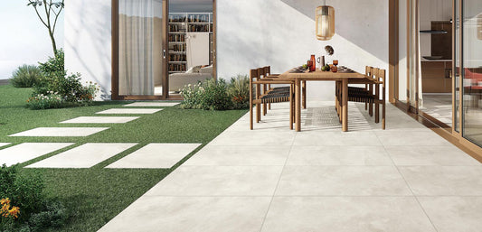 MODERNA CREMA 20mm
