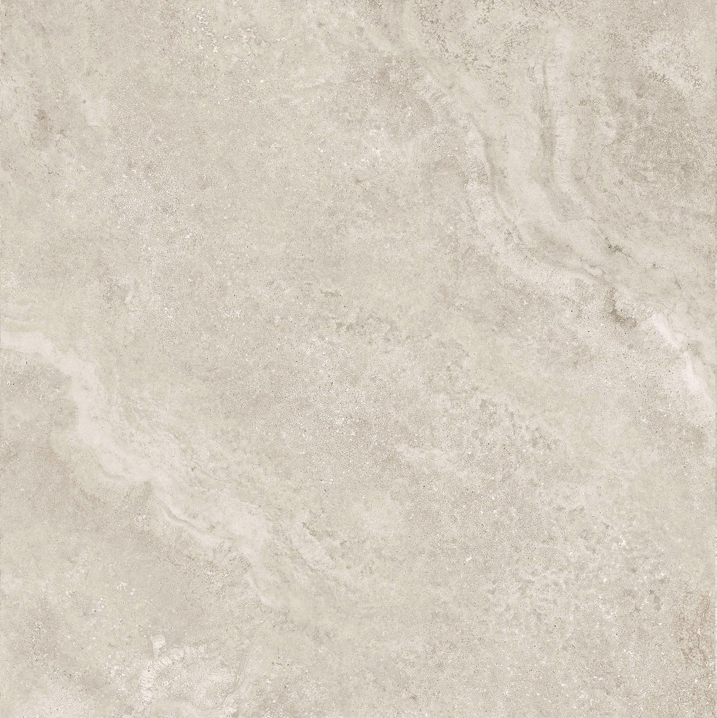 TRAVERTINO BIANCO 20mm