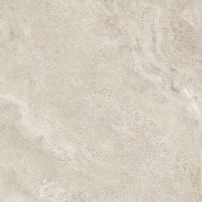 TRAVERTINO BIANCO 20mm