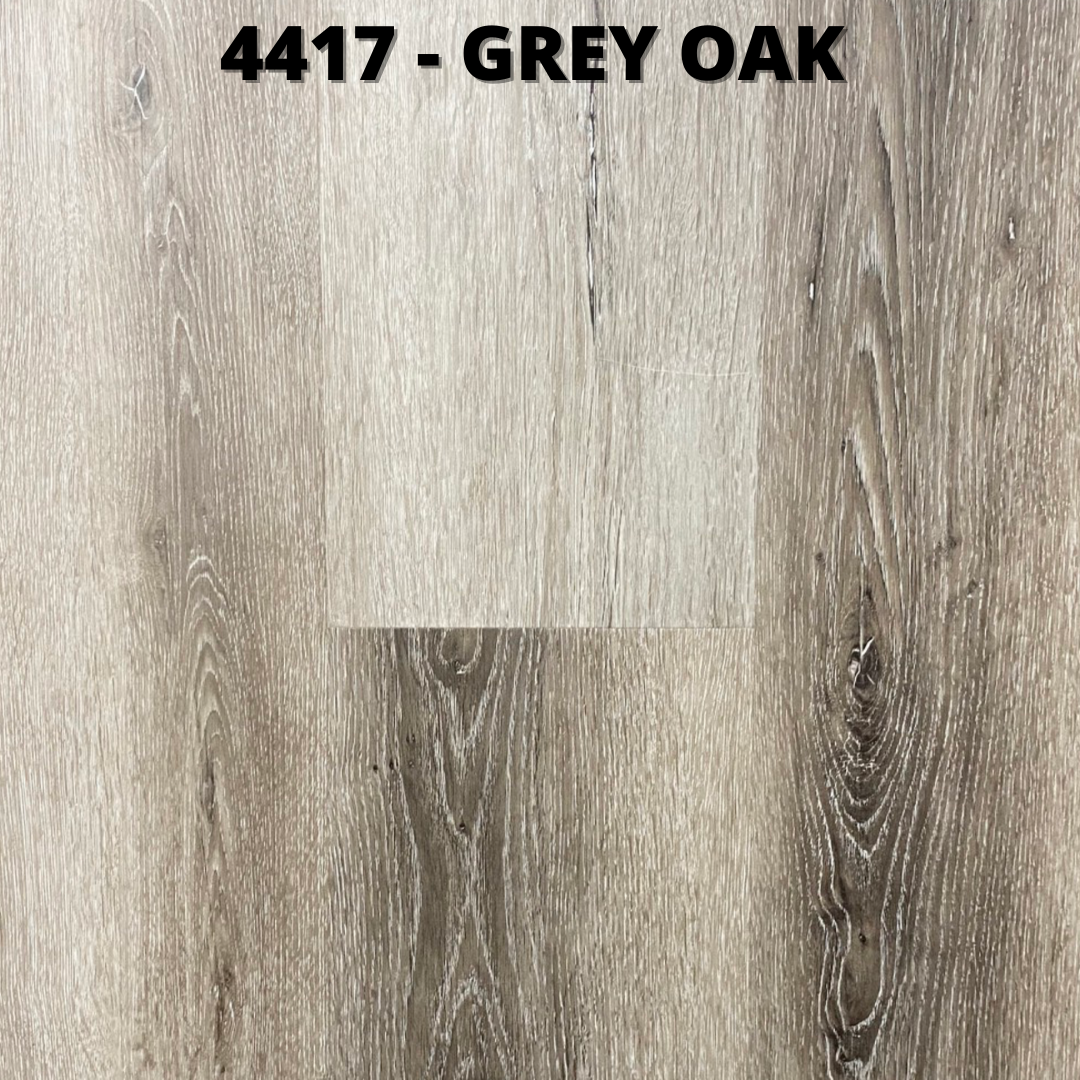 4417 - grey oak