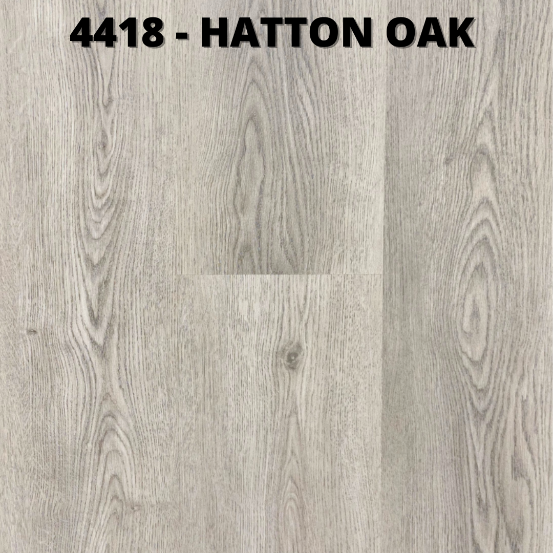 4418 hattton oak