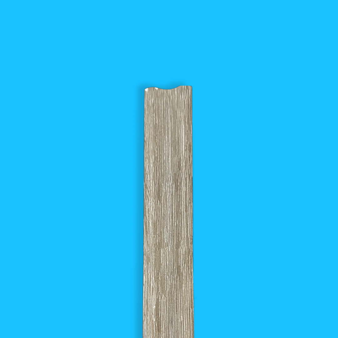 QUAD - GREY OAK