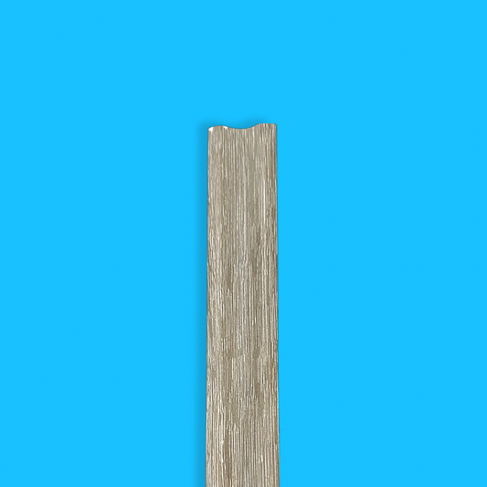 QUAD - GREY OAK